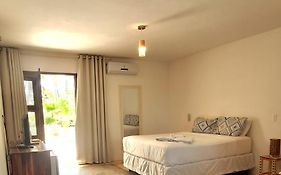 Vila Saguaro